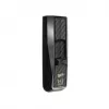 Memoria flash USB Silicon Power 256 GB USB Type-A 3.2 Gen 1 Blaze B50