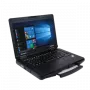 Panasonic Toughbook 55 - fiable - Intel Core i7 1370P - vPro Enterprise - Win 11 Pro - UHD Graphics - 16GB RAM - 512GB SSD NVMe, TCG Opal Encryption - 35,6 cm (14) pantalla táctil 1920