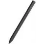 Dell Active Pen - PN350M - Lápiz - 2 botones - Inalámbrico - Microsoft Pen Protocol - Negro - para Solo funciona con sistemas con soporte Active Pen: Inspiron 13/15 2-in-1, 5400 2-in-1,
