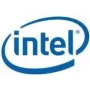 Lenovo Intel - SSD - cifrado - 256 GB - Interno - M.2 2280 - PCIe 3.0 x4 - TCG Opal Encryption - para Legion T530-28, ThinkPad A485, L380, X1 Yoga (3.ª gen.), X380 Yoga, ThinkSt