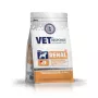 VET RESPONSE Renal - Pienso seco para perros - 1,6 kg