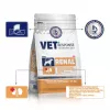 VET RESPONSE Renal - Pienso seco para perros - 1,6 kg