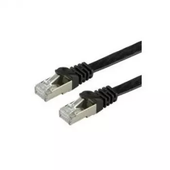 VALUE Roline - Cable de red - RJ-45 (M) a RJ-45 (M)