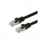 VALUE Roline - Cable de red - RJ-45 (M) a RJ-45 (M)