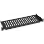 VALUE 48,30cm (19) - Bandeja para rack 1U P 150 mm < 10 kg - 1 U (26.99.0400)