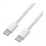 VALUE Cable USB2.0 iPhone15 C-C ST/ST 60W 3m - Cable - Digital/Datos 11.99 - Cable - Digital/Datos