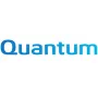 Quantum Cable SAS externo - SAS 6Gbit/s - 4 x Mini SAS HD (SFF-8644)