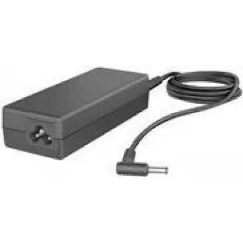 HP Smart AC Adapter - Fuente de alimentación - 90 vatios - Swiss - para ENVY Laptop 13, ENVY x360 Laptop, Pavilion x360 Laptop, Spectre x360 Laptop (W5D55AA#UUZ)