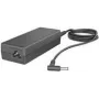 HP Smart AC Adapter - Fuente de alimentación - 90 vatios - Swiss - para ENVY Laptop 13, ENVY x360 Laptop, Pavilion x360 Laptop, Spectre x360 Laptop (W5D55AA#UUZ)