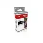 ASTAR AS15155 - Tinta a base de pigmento - Negro - Canon IP7250