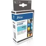 AS70725 ASTAR EPSON WF4825DWF Tinta Cian T05H24010 / 405XL 14,7ml 1100 pág. HC (AS70725)