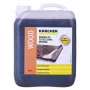 Kärcher Limpiador para madera 5000 ml