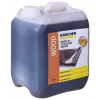 Kärcher Limpiador para madera 5000 ml