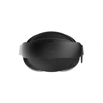 META 0 Visor montado en la cabeza Visor montado en la cabeza dedicado 722 g Negro
