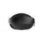 META 0 Visor montado en la cabeza Visor montado en la cabeza dedicado 722 g Negro