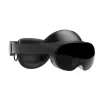 META 0 Visor montado en la cabeza Visor montado en la cabeza dedicado 722 g Negro