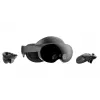 META 0 Visor montado en la cabeza Visor montado en la cabeza dedicado 722 g Negro
