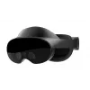 META 0 Visor montado en la cabeza Visor montado en la cabeza dedicado 722 g Negro
