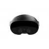 META 0 Visor montado en la cabeza Visor montado en la cabeza dedicado 722 g Negro