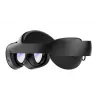 META 0 Visor montado en la cabeza Visor montado en la cabeza dedicado 722 g Negro