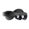 META 0 Visor montado en la cabeza Visor montado en la cabeza dedicado 722 g Negro