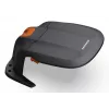 Segway Garage S SGW006 Garaje para robot cortacésped