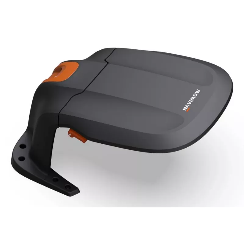 Segway Garage S SGW006 Garaje para robot cortacésped