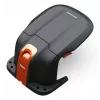 Segway Garage S SGW006 Garaje para robot cortacésped