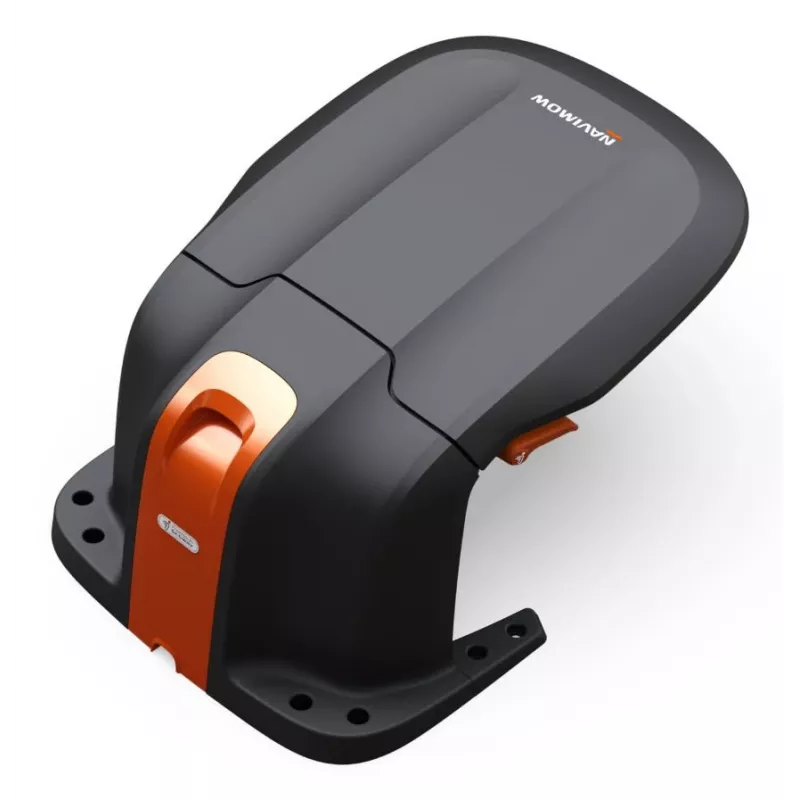 Segway Garage S SGW006 Garaje para robot cortacésped