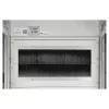 Armario de red DIGITUS Unique Light Serie Armario de pie 42U 800x1000 mm, 800 kg, IP20, gris