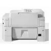 Impresora multifunción de inyección de tinta Brother MFC-J6960DW — A3, 1200 x 4800 dpi, 31 ppm, Wi‑Fi, Ethernet, Dúplex