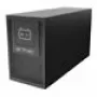 Torre de baterías ARMAC para SAI, modelo B/0609/T/DF, 6 baterías