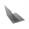 Lenovo V17 G4 IRU 83A2 Intel Core i5 13420H / 2,1 GHz - sin sistema operativo - UHD Graphics - 8 GB RAM - 512 GB SSD TLC - 43,9 cm (17,3