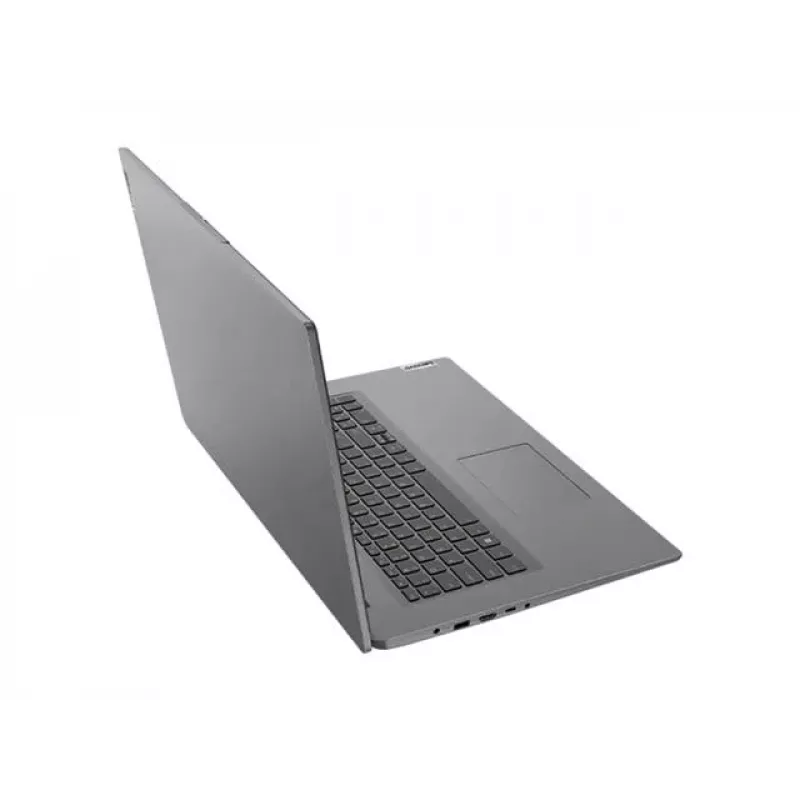Lenovo V17 G4 IRU 83A2 Intel Core i5 13420H / 2,1 GHz - sin sistema operativo - UHD Graphics - 8 GB RAM - 512 GB SSD TLC - 43,9 cm (17,3