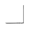 Lenovo V17 G4 IRU 83A2 Intel Core i5 13420H / 2,1 GHz - sin sistema operativo - UHD Graphics - 8 GB RAM - 512 GB SSD TLC - 43,9 cm (17,3
