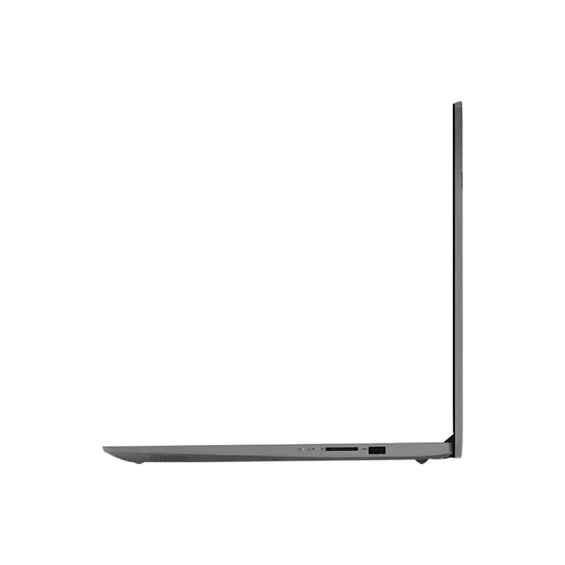 Lenovo V17 G4 IRU 83A2 Intel Core i5 13420H / 2,1 GHz - sin sistema operativo - UHD Graphics - 8 GB RAM - 512 GB SSD TLC - 43,9 cm (17,3