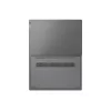 Lenovo V17 G4 IRU 83A2 Intel Core i5 13420H / 2,1 GHz - sin sistema operativo - UHD Graphics - 8 GB RAM - 512 GB SSD TLC - 43,9 cm (17,3