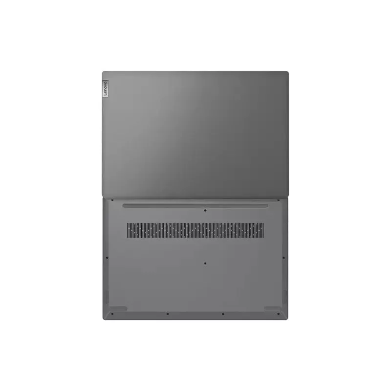 Lenovo V17 G4 IRU 83A2 Intel Core i5 13420H / 2,1 GHz - sin sistema operativo - UHD Graphics - 8 GB RAM - 512 GB SSD TLC - 43,9 cm (17,3