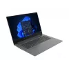 Lenovo V17 G4 IRU 83A2 Intel Core i5 13420H / 2,1 GHz - sin sistema operativo - UHD Graphics - 8 GB RAM - 512 GB SSD TLC - 43,9 cm (17,3