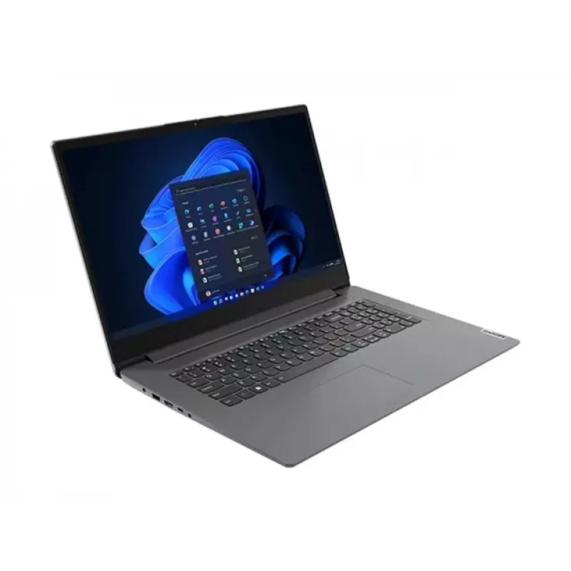 Lenovo V17 G4 IRU 83A2 Intel Core i5 13420H / 2,1 GHz - sin sistema operativo - UHD Graphics - 8 GB RAM - 512 GB SSD TLC - 43,9 cm (17,3