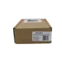 Recortadora de barba BRAUN Series 9 BT9440 con 40 ajustes de longitud, cortabarbas profesional