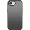 StyleShell Invisio (negro, iPhone 16e)
