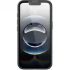 StyleShell Invisio (negro, iPhone 16e)