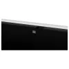 HP OmniBook BZ7Z8EA 14 portátil - 512 GB SSD - 8 GB RAM - SDRAM - WUXGA (1920x1200) - pantalla táctil - Windows 11 Home (BZ7Z8EA#ABD)