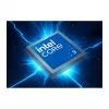 HP OmniBook BZ7Z8EA 14 portátil - 512 GB SSD - 8 GB RAM - SDRAM - WUXGA (1920x1200) - pantalla táctil - Windows 11 Home (BZ7Z8EA#ABD)