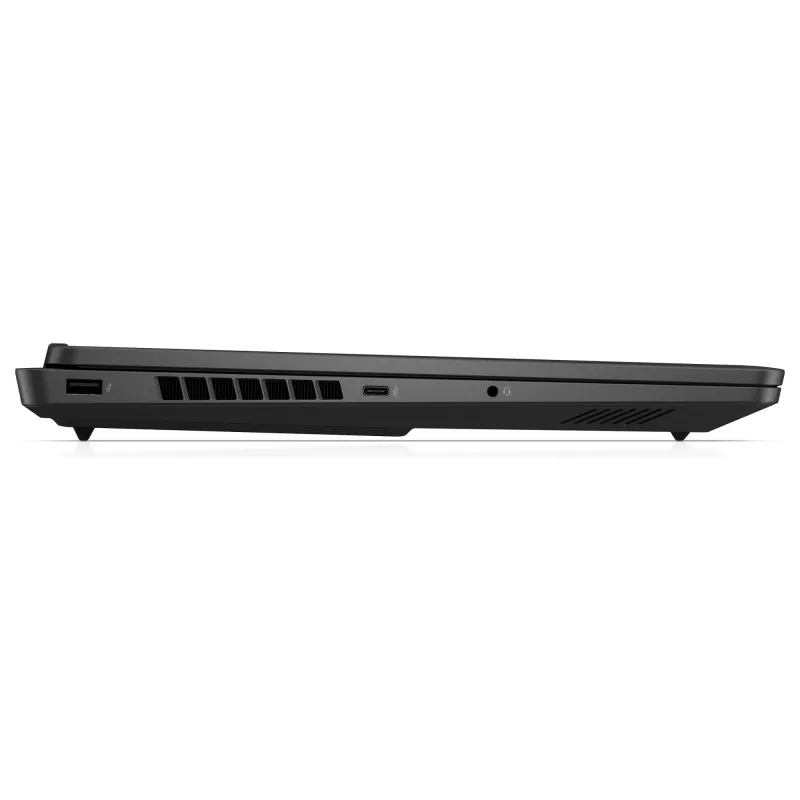 HP OMEN 16-ap0174ng - portátil gaming de 40,60 cm (16 inch), Ryzen 9 8940HX, 16 GB RAM, 1 TB SSD, RTX 5060, WUXGA IPS 144 Hz, Windows 11 (BZ8E1EA#ABD)