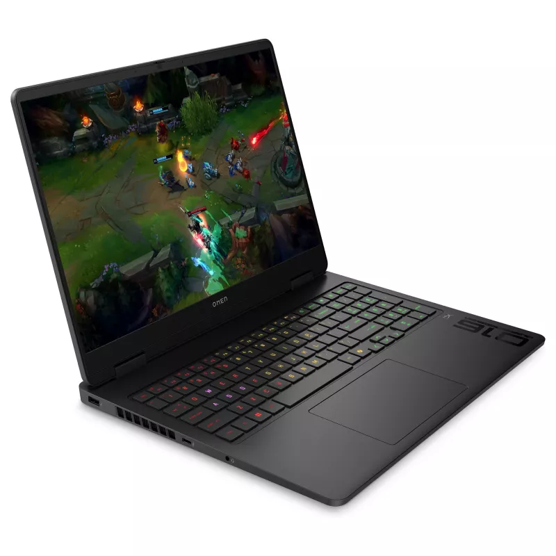 HP OMEN 16-am0170ng portátil gaming – 16