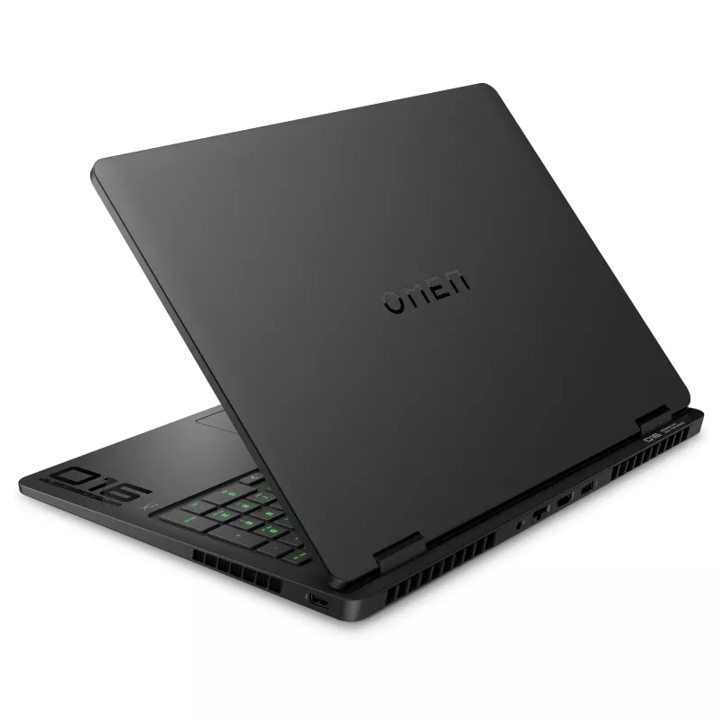 HP OMEN 16-am0170ng portátil gaming – 16