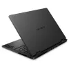 HP OMEN 16-ap0172ng 16 portátil WUXGA IPS 144Hz, Ryzen 9 8940HX, 16GB RAM, 512GB SSD, RTX 5060, FreeDOS (BZ9H1EA#ABD)