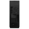 HP OMEN PC sobremesa GT23-0190ng AMD Ryzen 7 9800X3D, 64GB RAM, 2TB SSD, NVIDIA RTX 5090, Win11 (D0DD0EA#ABD)